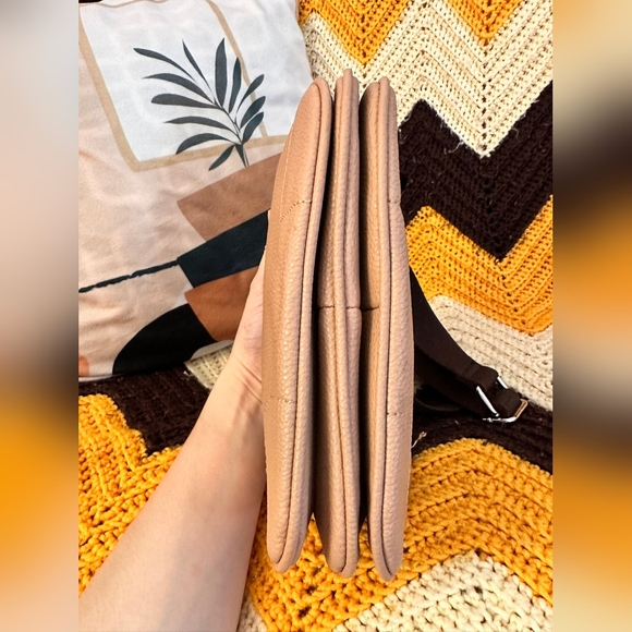 Authentic Mango Touch Crossbody Bag - Picture 6 of 8